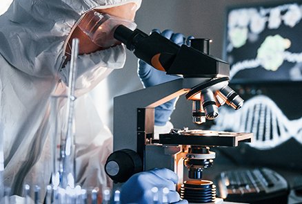 Modern Operation Theatre Aastha Hospital Pune