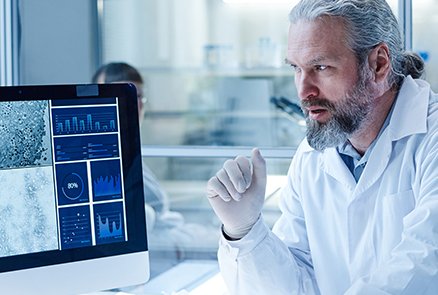 Specialist Doctors at Aastha Hospital Pune