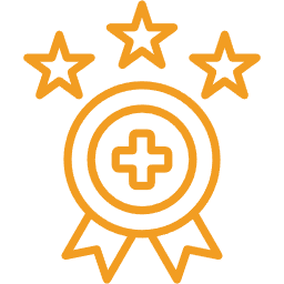 Multispeciality Hospital